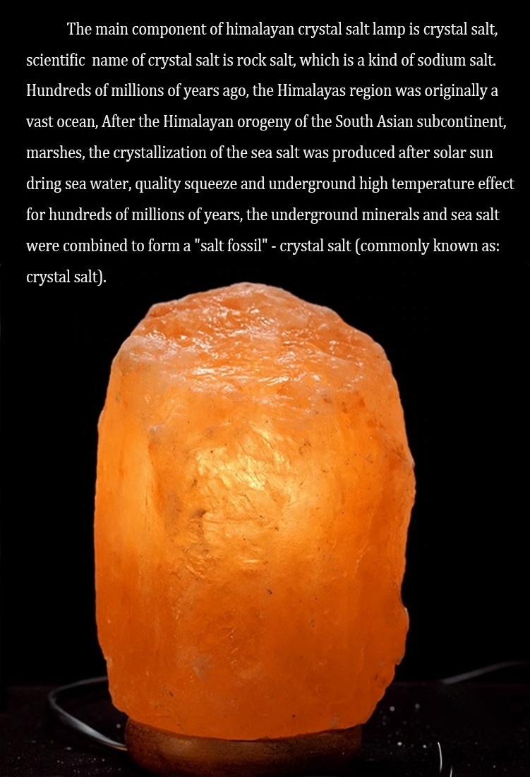 Hot selling himalayan pink stone small natural shape 3-5 kg salt lamps