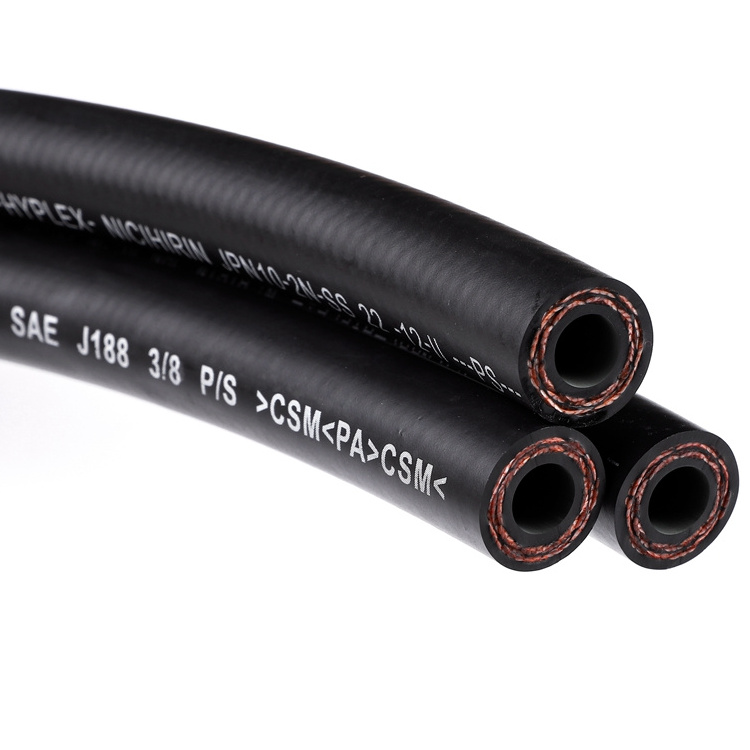 GOOD Quality Power Steering Pressure Hoses Assembly For Automotive Products