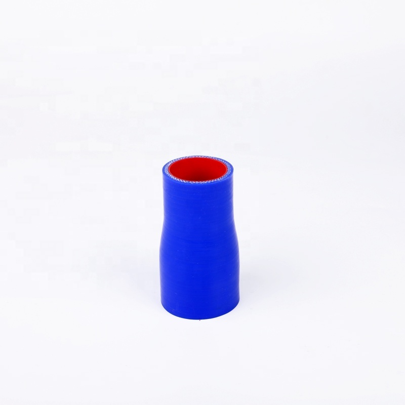 high temperature silicone coolant hoses silicone tube silicone reducer hose