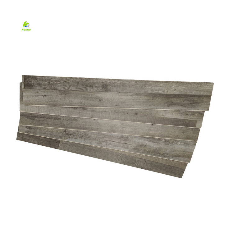 New product Interior building pvc resin materials wallboard panels lightweight wall panel