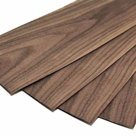 self adhesive Size 2mm Dry Back PVC Vinyl Floor Tile Waterproof Glue Down LVP LVT Flooring Tiles