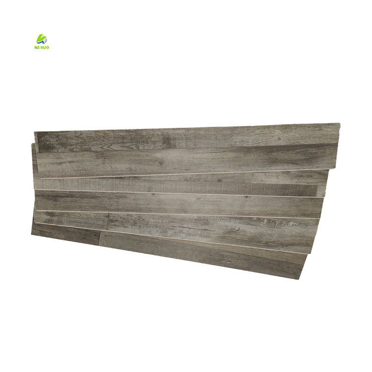 New product Interior building pvc resin materials wallboard panels lightweight wall panel