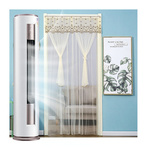 Summer Prevent Mosquito Net Curtain High Quality Door Curtain Hands-Free Anti-Mosquit Curtain For Home