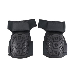 Cycling motorcycle knee guard bicycle protection four seasons anti-fall leg guard roller skating equipment