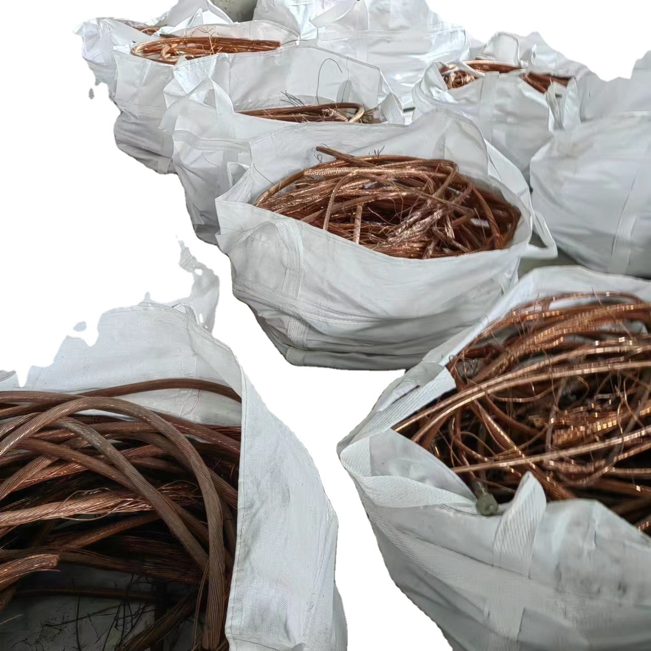 Red Mill-berry Copper /Copper Scrap Wire, Top Quality 99.95%-99.99%/ Scrap Copper Wire with Wholesale Price