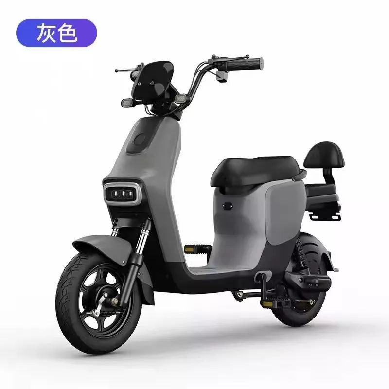 hot sale e-bike 500w electric bike electric bicycles with pedals e-bikes cycle moped