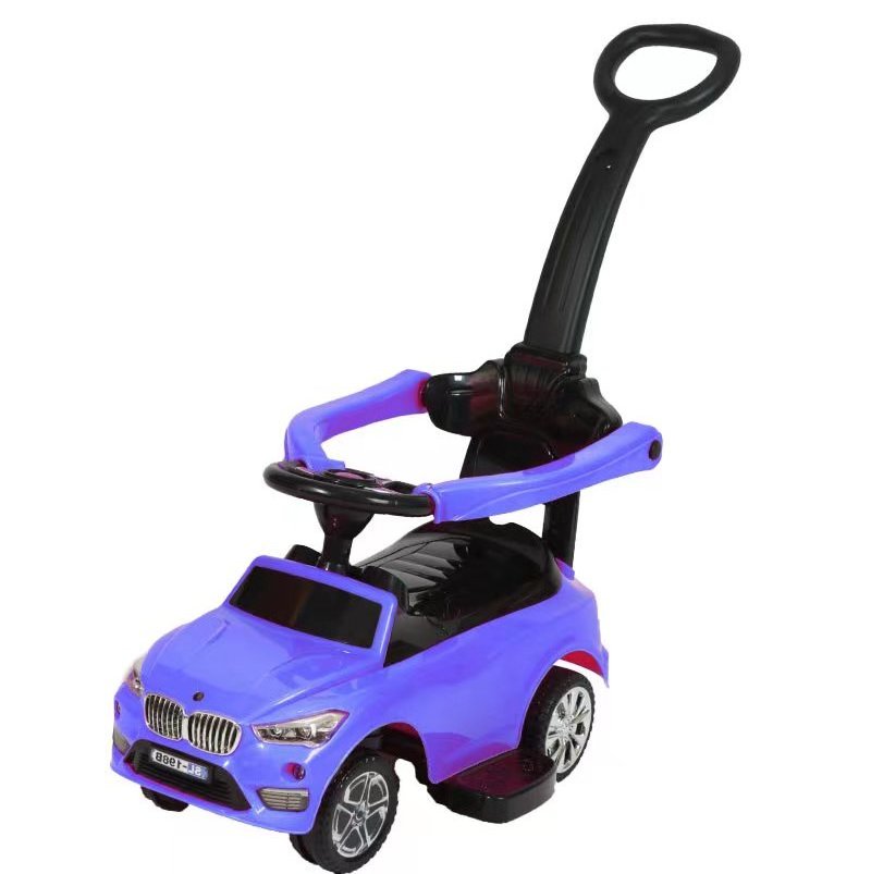 kids ride on car kids twist car/cut baby happy car for children to drive/swing car in india