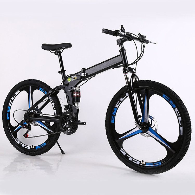 LUCHEN 5010 C S Carbon Full Susp Mountain Bike ( mtb ) mountainbike BMX mountainbike bicycle