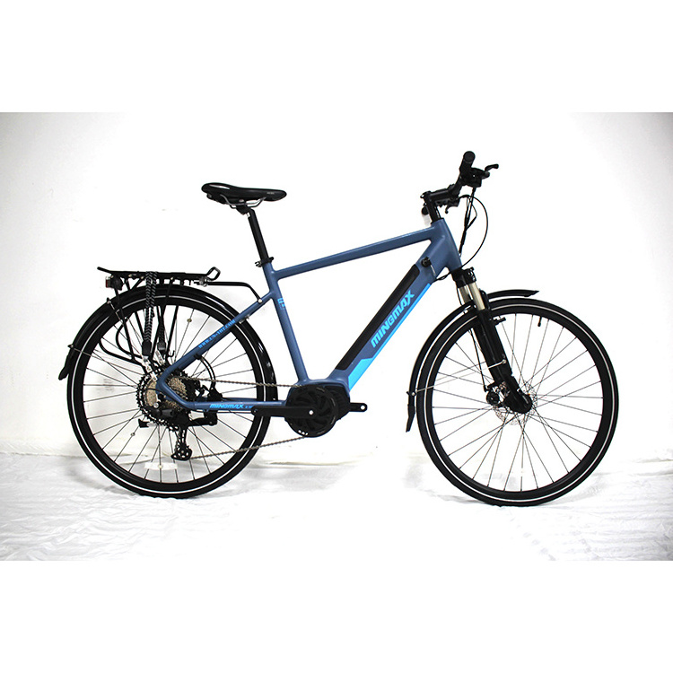 2021 Factory 15000W Electronic Bicycle Forever Electric Bike With Great Price