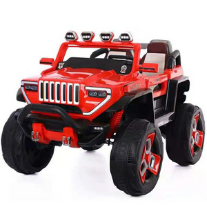 Licensed pinghu ride on car/ Chinese direct sales electric car kids/ electric toy car for kids