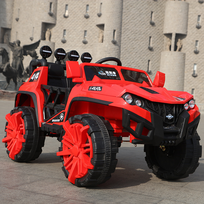 China factory licensed ride on car/ new  product electric car for kids/ kids car with good quality