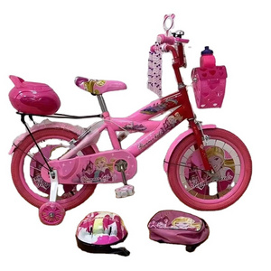 China lovely two seat kids bike for children/ custom size  kids 24 mountain bikes/ kids bike for girls