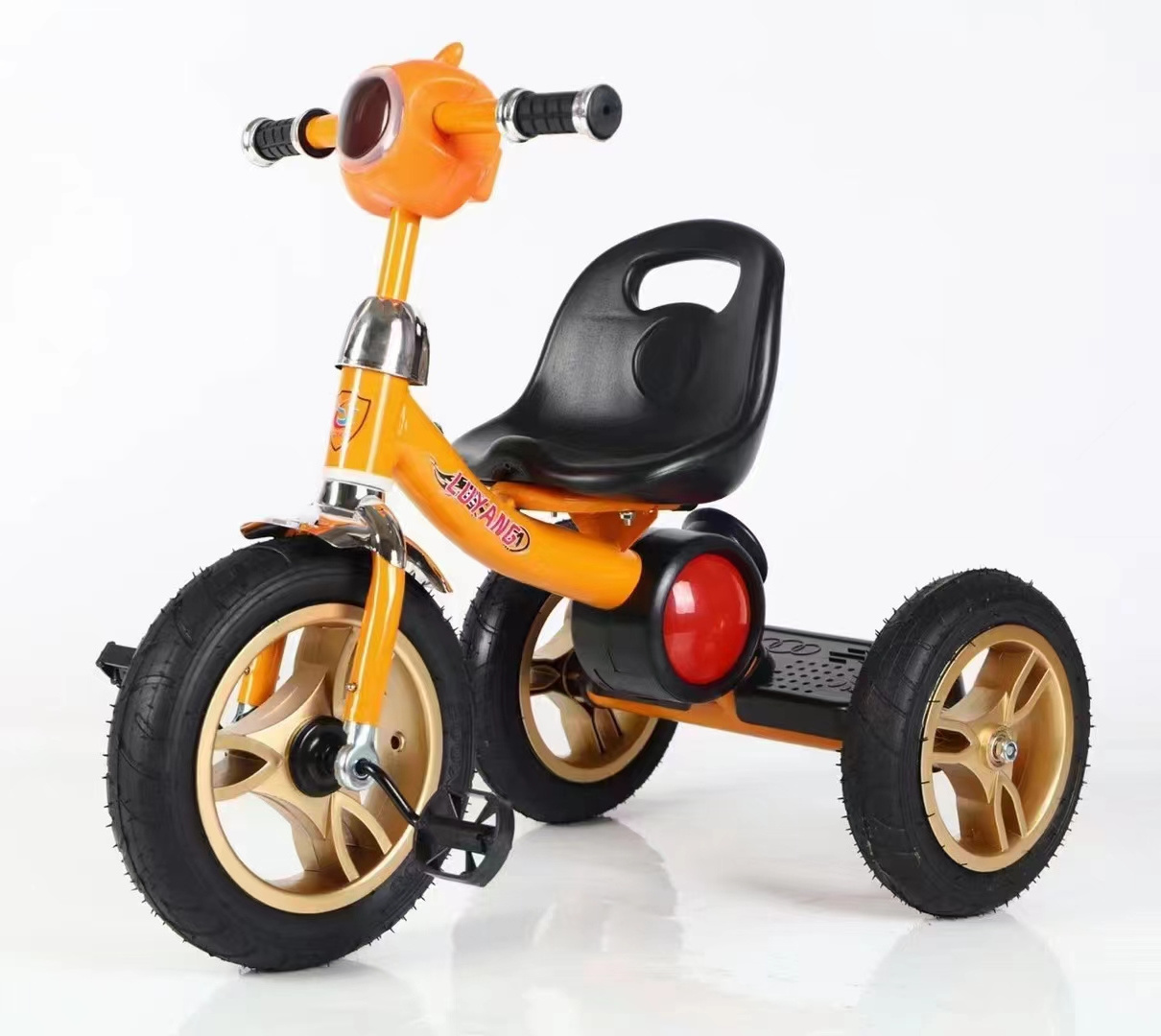 Hot sell  folding baby tricycle for australia/folding  cool baby tricycle with umbrella/baby tricycle toy