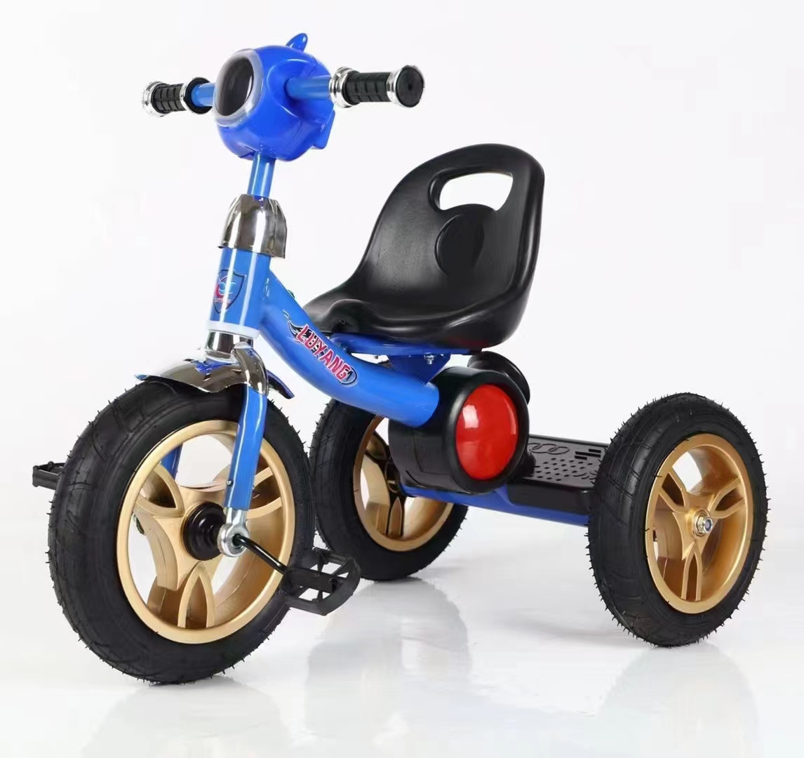 Hot sell  folding baby tricycle for australia/folding  cool baby tricycle with umbrella/baby tricycle toy