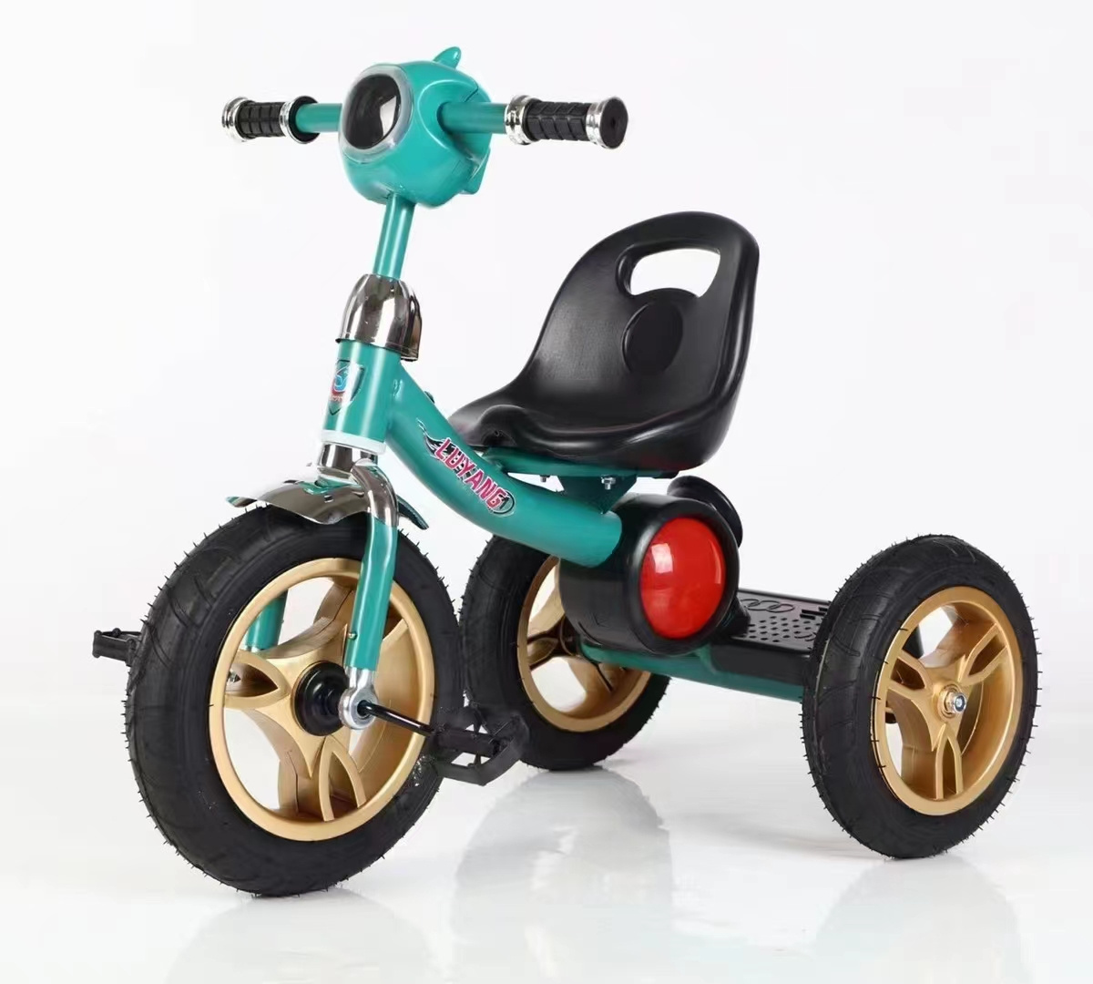 Hot sell  folding baby tricycle for australia/folding  cool baby tricycle with umbrella/baby tricycle toy