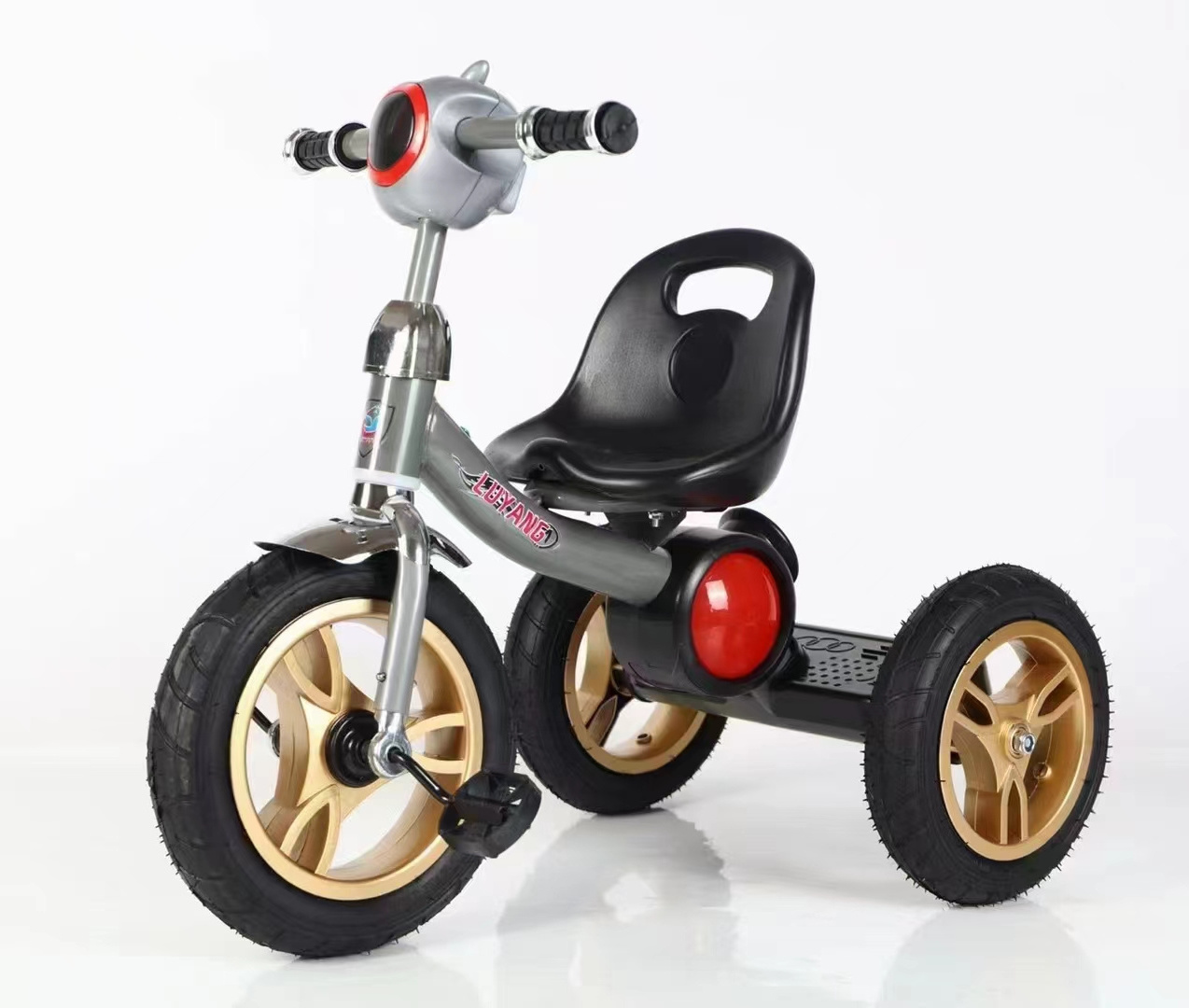 Hot sell  folding baby tricycle for australia/folding  cool baby tricycle with umbrella/baby tricycle toy