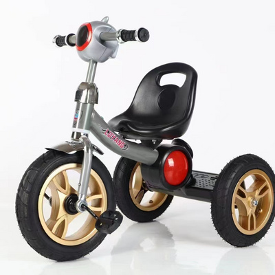 Hot sell  folding baby tricycle for australia/folding  cool baby tricycle with umbrella/baby tricycle toy