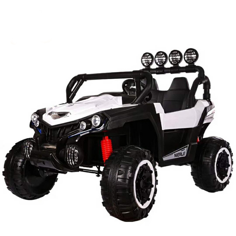 Chinese direct sales electric toy car/ Remote Control kids electric motorcycle/kids electric car motor with good quality