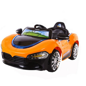 Hot sale  ride on toys/Custom made 12 volt ride on toys/ ride on car with pedal and remote