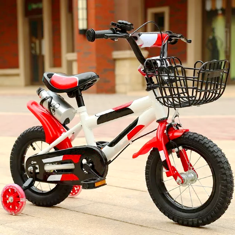 Cheap bicycle for kids best sale