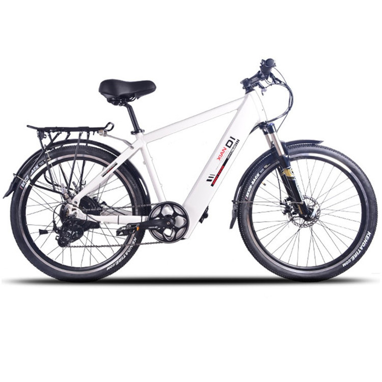 New OEM Hybrid Electric Bicycle Askmy X3 Electric Bike Electric Bicycle Wheel With Great Price