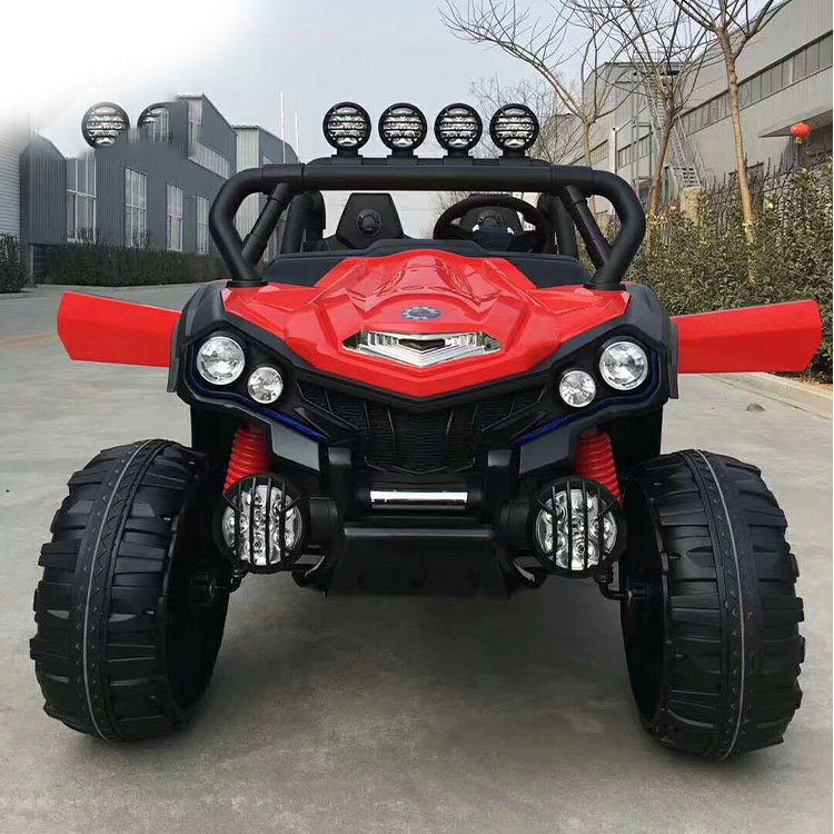 Chinese direct sales electric toy car/ Remote Control kids electric motorcycle/kids electric car motor with good quality