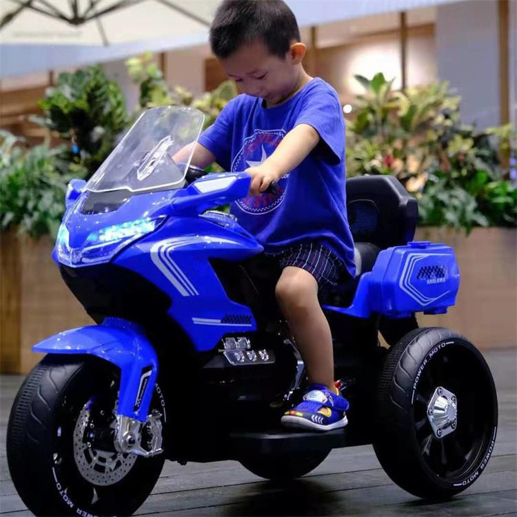 2022 Wholesale 24 Volt ride on cars for toddlers rubber wheels kids UTV buggy child electric auto big toys car