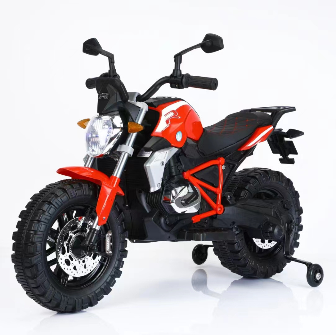 Best price electric ride on car/ 24 volt kids ride on tractor car/ kids electric car manufacturer