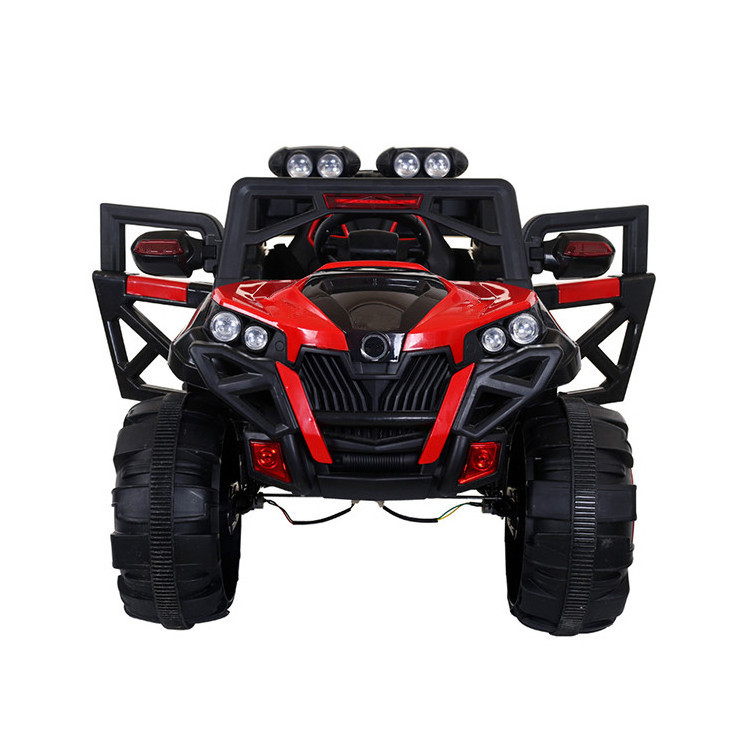 Manufactory wholesale  kids ride on toys hot selling 12V children riding kids electric car battery operated toy car