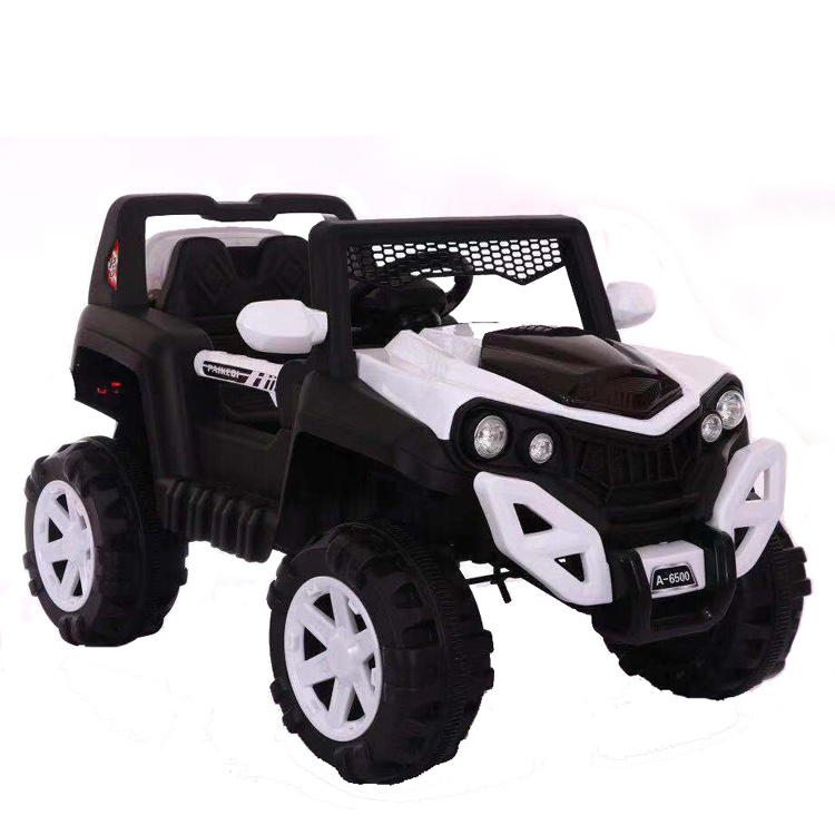 Best price 2 seater electric ride on cars for kids/High quality kids ride on police car/electric motor car toy with good quality