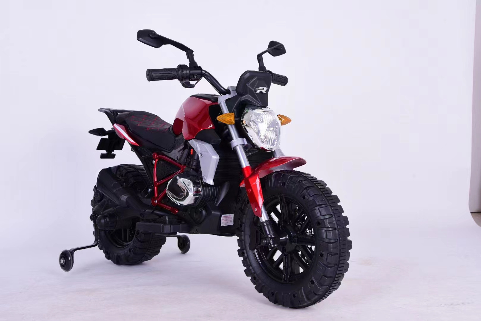 Best price electric ride on car/ 24 volt kids ride on tractor car/ kids electric car manufacturer