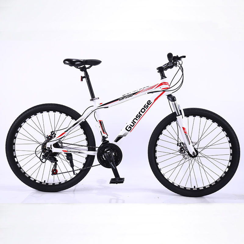 Hot Sale Intelli Mountain Bike Mtb 29Er Frame Alloy Gt Bicycle Mountain Bike With Great Price