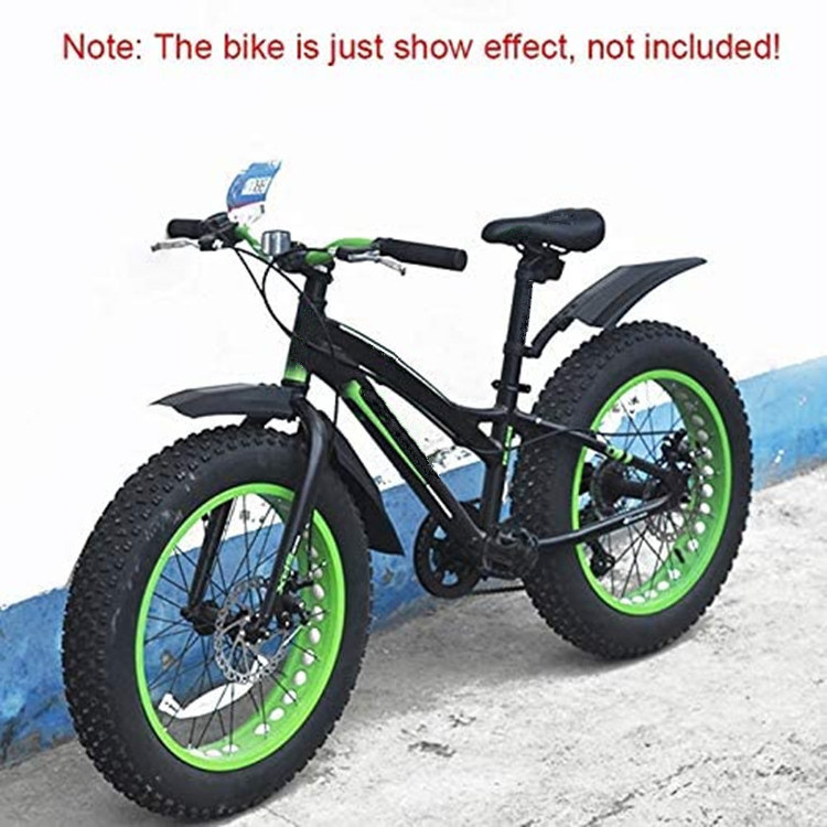 luchen mens big snow fat tire bike bicycle 26inch mountain bikes fat tires 4.0 fatbike cycles with suspension fork snow bikes