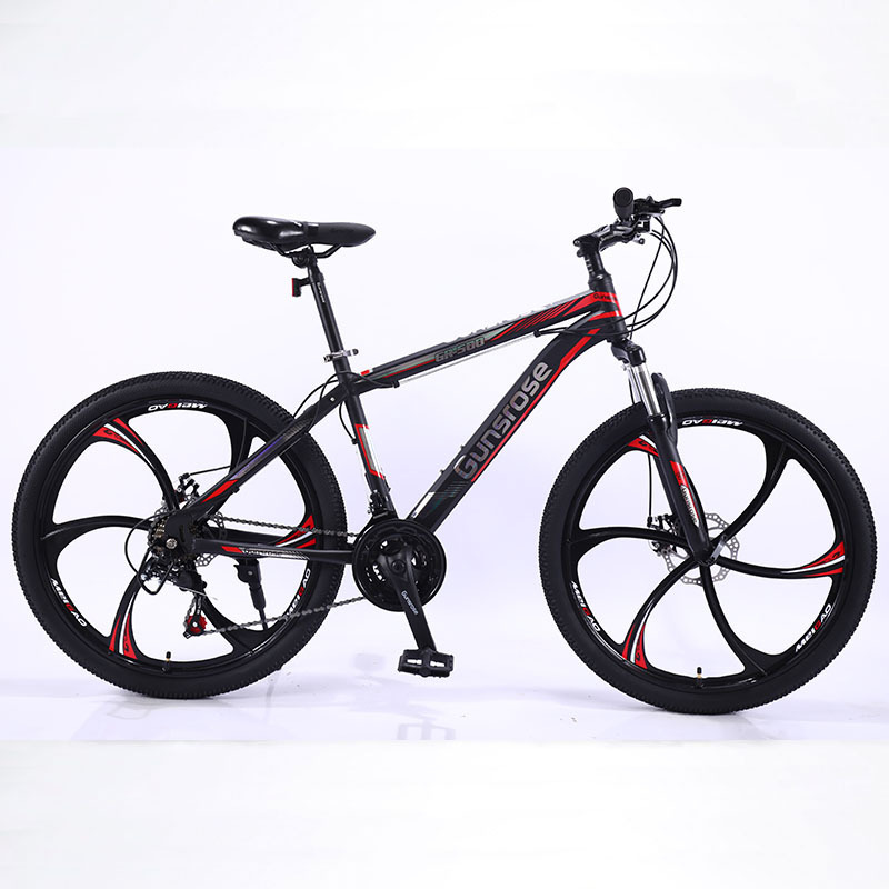 Hot Sale Intelli Mountain Bike Mtb 29Er Frame Alloy Gt Bicycle Mountain Bike With Great Price