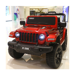 2022 hot sale 48v electric ride on toys/ new  product ride on electric car for kids yiwu/ mini ride on cars with good quality