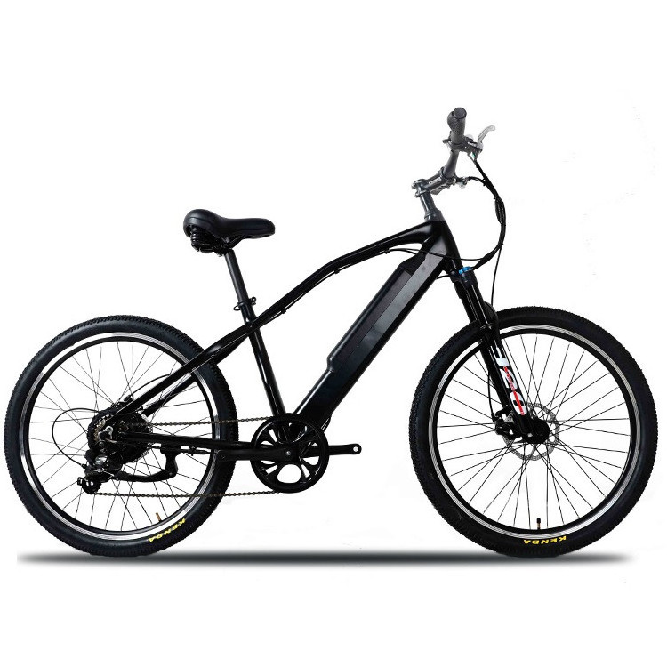 New OEM Hybrid Electric Bicycle Askmy X3 Electric Bike Electric Bicycle Wheel With Great Price