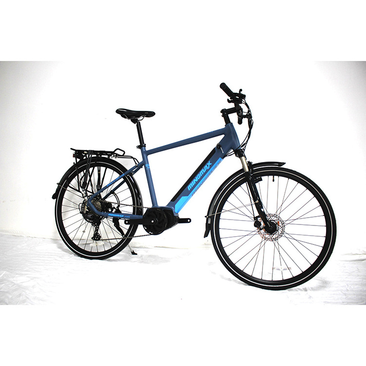 2021 Factory 15000W Electronic Bicycle Forever Electric Bike With Great Price