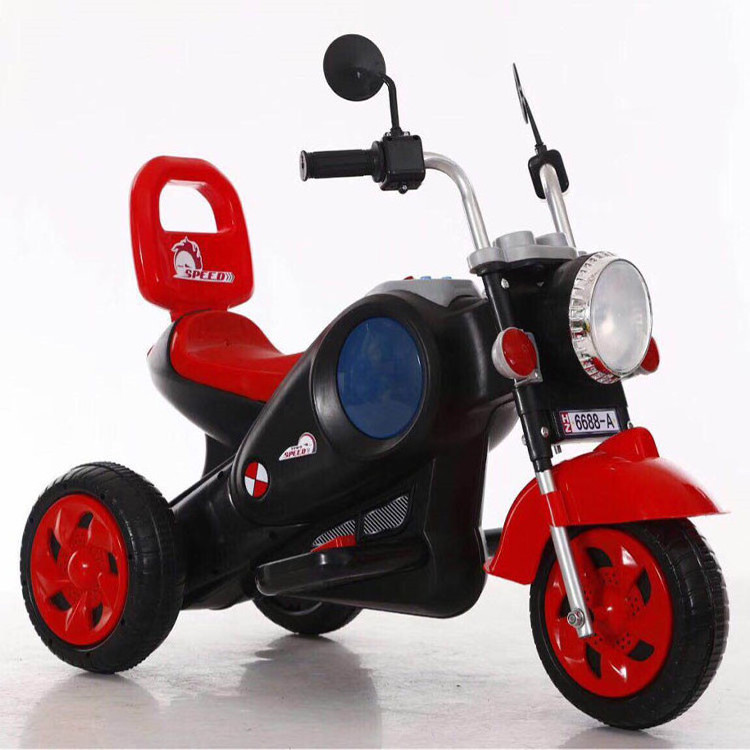 2020 best sell battery operated tank kids ride on toy car plastic toy cars to drive tank kids ride on toy car for children