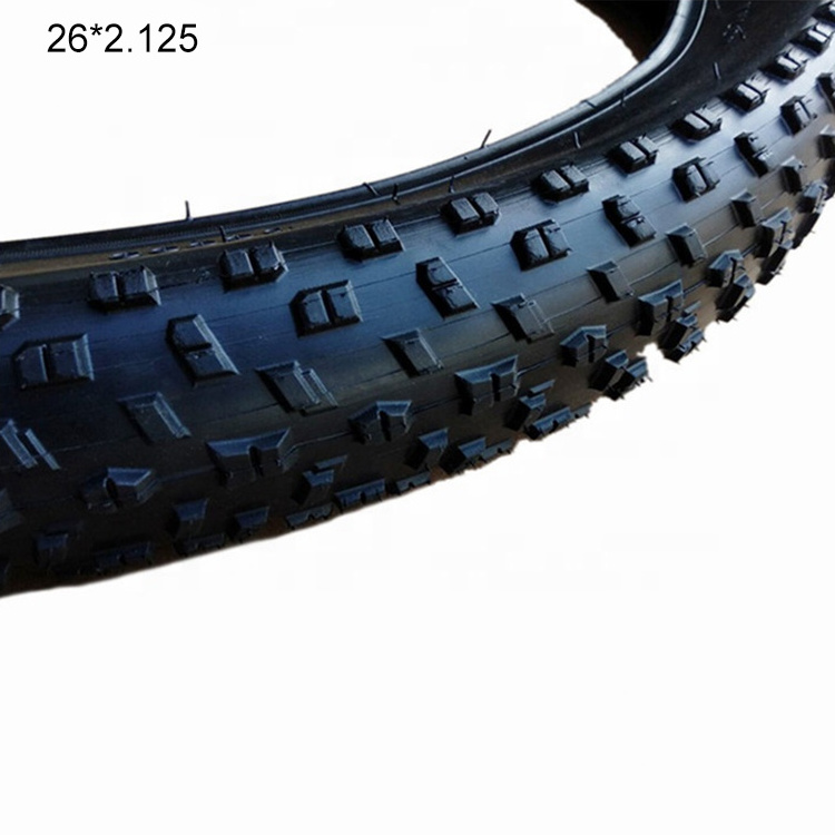 Fast Drop Shipping Python Red Line Bmx Bike Tyre Nylon Bicycle Tire Luta Bicycle Tubes Made In China