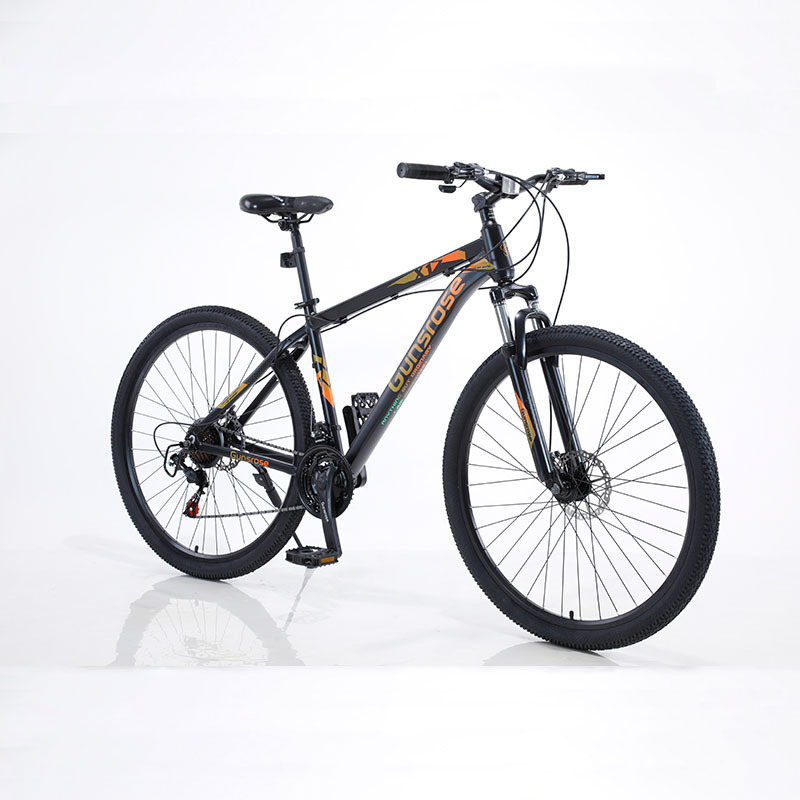 Hot Sale Intelli Mountain Bike Mtb 29Er Frame Alloy Gt Bicycle Mountain Bike With Great Price