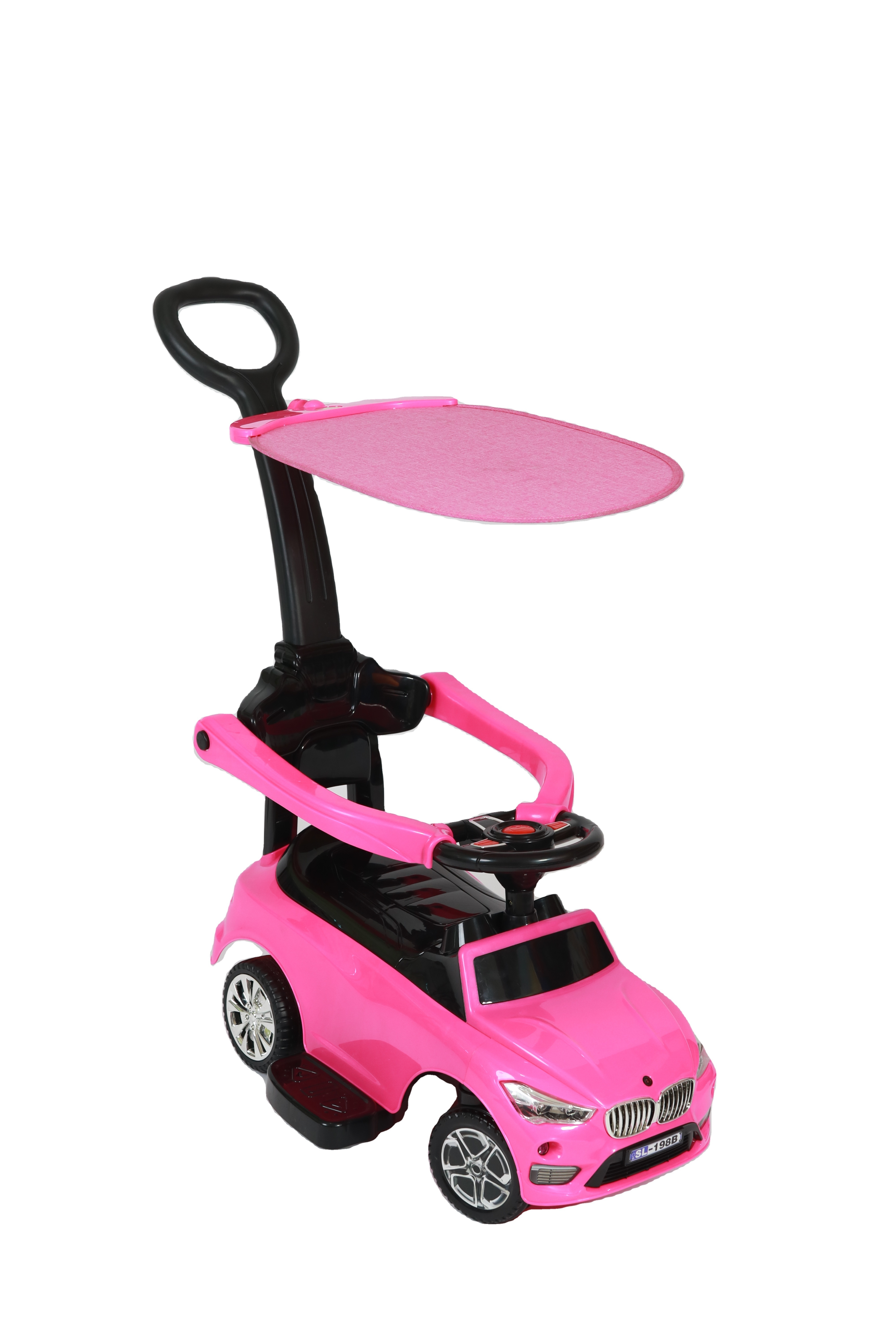 kids ride on car kids twist car/cut baby happy car for children to drive/swing car in india