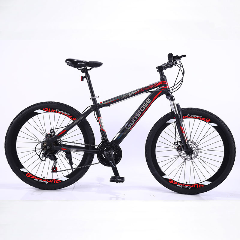 Hot Sale Intelli Mountain Bike Mtb 29Er Frame Alloy Gt Bicycle Mountain Bike With Great Price