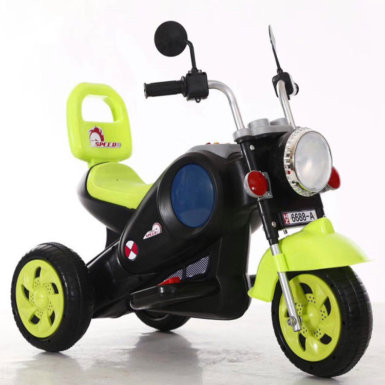 2020 best sell battery operated tank kids ride on toy car plastic toy cars to drive tank kids ride on toy car for children