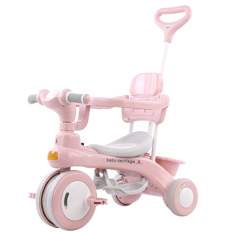 buy a BABY eva wheel kids tricycle China Factory Toys ride on toys child stroller tricycle tricycle boys