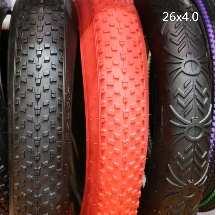 2021 factory bike tyre for mountain bike mtb city bicycle kids bike folding cycle tire