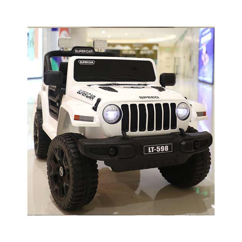 2022 hot sale 48v electric ride on toys/ new  product ride on electric car for kids yiwu/ mini ride on cars with good quality