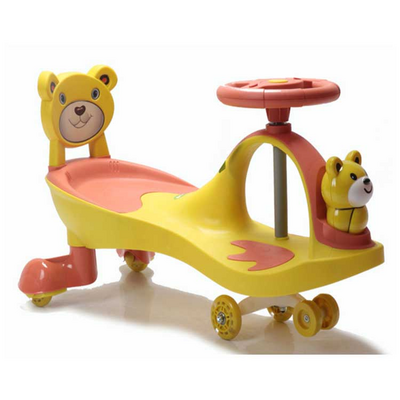 baby kid children swing car / good baby toys  toddler swing car  baby ride on/ swing toys car