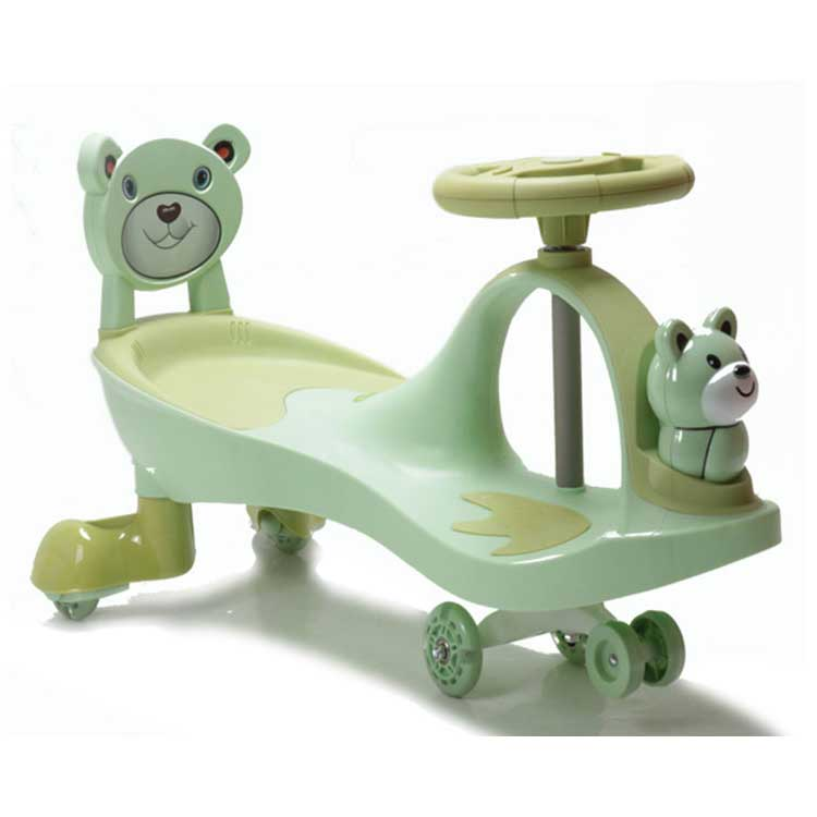 baby kid children swing car / good baby toys  toddler swing car  baby ride on/ swing toys car