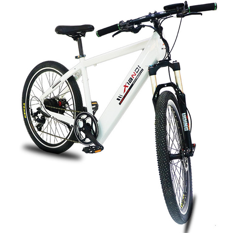 New OEM Hybrid Electric Bicycle Askmy X3 Electric Bike Electric Bicycle Wheel With Great Price