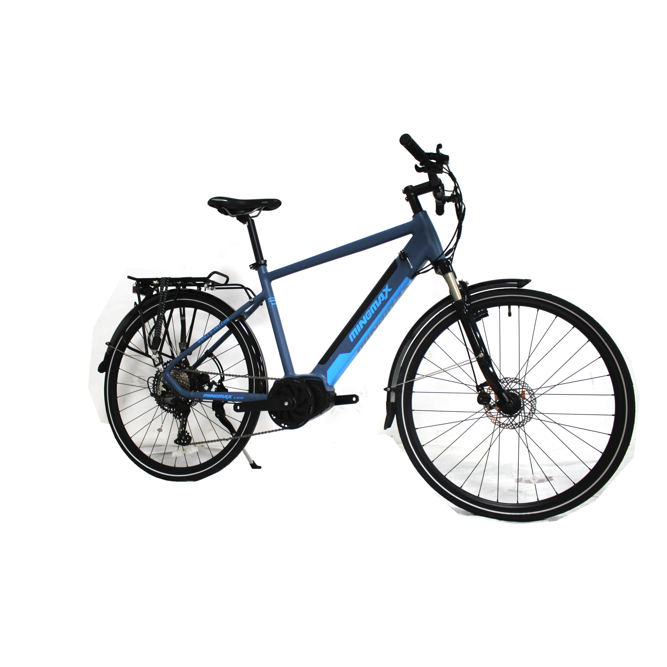 2021 Factory 15000W Electronic Bicycle Forever Electric Bike With Great Price